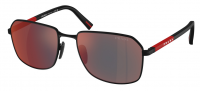 Prada SPS A51