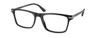Prada VPR 01W