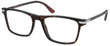 Prada VPR 01W
