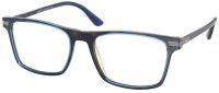 Prada VPR 01W