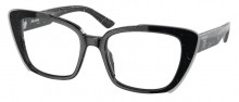 Prada VPR 01Y