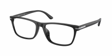 Prada VPR 01ZD