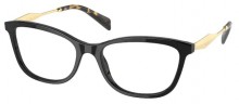Prada VPR 02Y