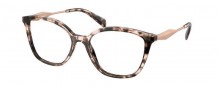 Prada VPR 02Z