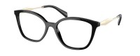 Prada VPR 02ZF