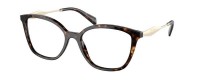 Prada VPR 02ZF