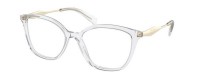 Prada VPR 02ZF