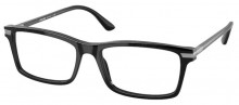 Prada VPR 03YF