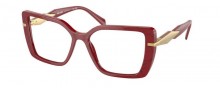 Prada VPR 03Z