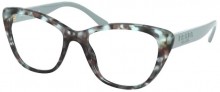 Prada VPR 04WF