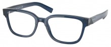 Prada VPR 04Y