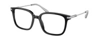 Prada VPR 04Z