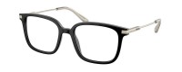 Prada VPR 04Z