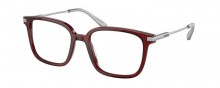 Prada VPR 04Z