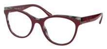 Prada VPR 05W