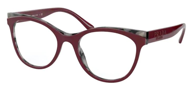 prada goggles online