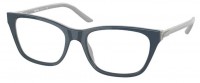 Prada VPR 05Y