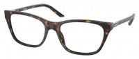 Prada VPR 05Y