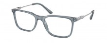 Prada VPR 05Z