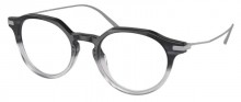 Prada VPR 06Y