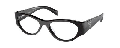 Prada VPR 06Z VPR 06Z