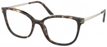 Prada VPR 07W