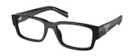Prada VPR 07ZF