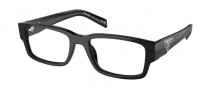 Prada VPR 07ZF