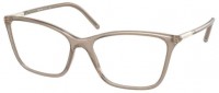 Prada VPR 08W