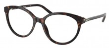 Prada VPR 08Y