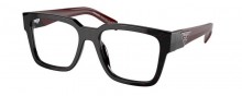 Prada VPR 08Z