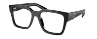 Prada VPR 08ZF