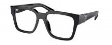 Prada VPR 08ZF