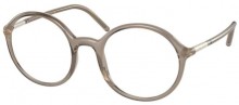 Prada VPR 09W