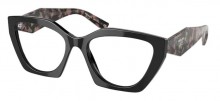 Prada VPR 09Y
