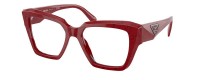 Prada VPR 09Z