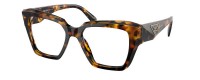 Prada VPR 09Z