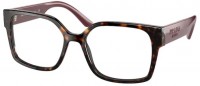 Prada VPR 10W