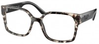 Prada VPR 10W