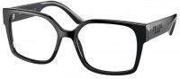 Prada VPR 10W