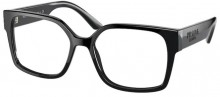 Prada VPR 10W