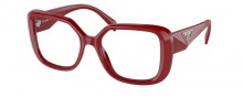 Prada VPR 10Z
