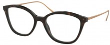 Prada VPR 11V