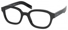 Prada VPR 11W