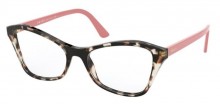 Prada VPR 11X