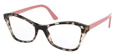 Prada VPR 11X VPR 11X