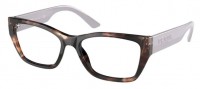 Prada VPR 11Y