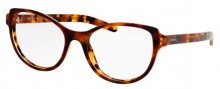 Prada VPR 12V