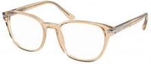 Prada VPR 12W