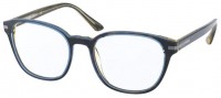 Prada VPR 12W